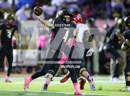 Thumbnail 2 in Terrell @ Crandall photogallery.