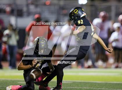 Thumbnail 1 in Terrell @ Crandall photogallery.