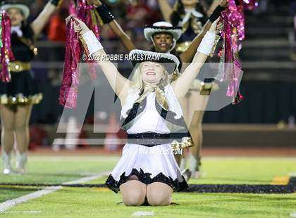 Thumbnail 1 in Terrell @ Crandall photogallery.
