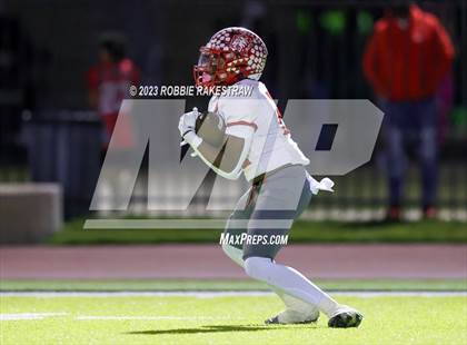 Thumbnail 2 in Terrell @ Crandall photogallery.