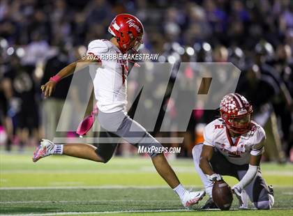 Thumbnail 2 in Terrell @ Crandall photogallery.