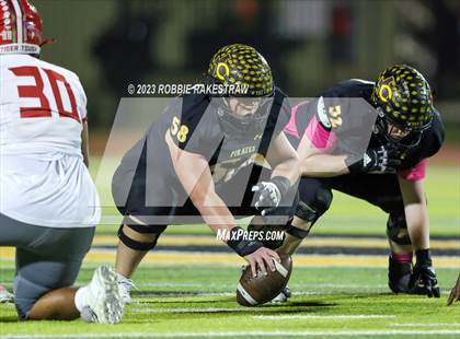 Thumbnail 2 in Terrell @ Crandall photogallery.