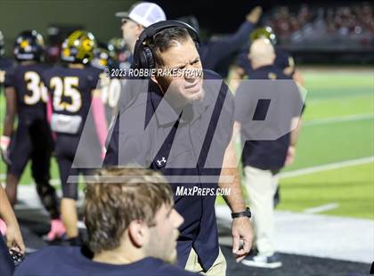 Thumbnail 1 in Terrell @ Crandall photogallery.