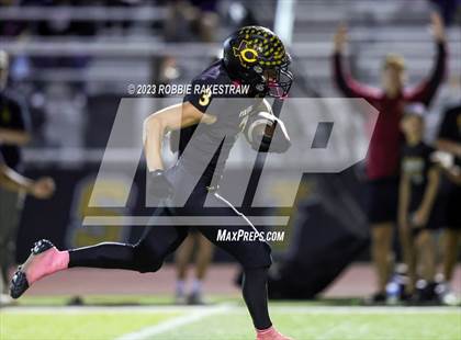 Thumbnail 3 in Terrell @ Crandall photogallery.