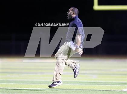Thumbnail 1 in Terrell @ Crandall photogallery.