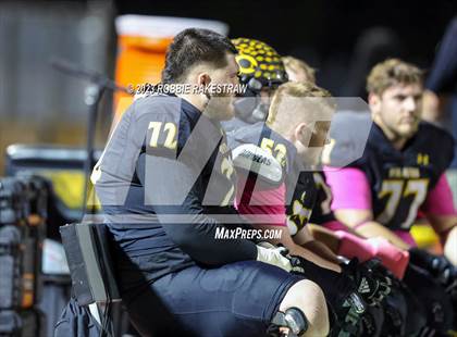 Thumbnail 2 in Terrell @ Crandall photogallery.