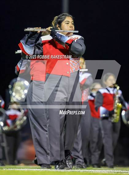 Thumbnail 2 in Terrell @ Crandall photogallery.