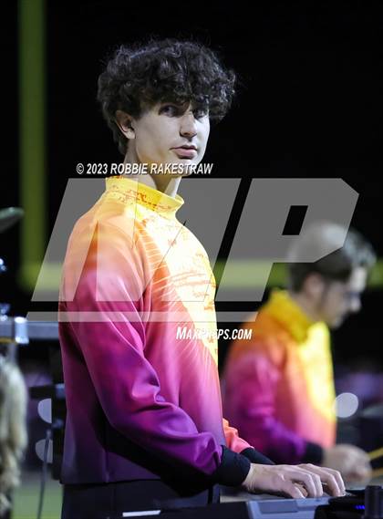 Thumbnail 1 in Terrell @ Crandall photogallery.