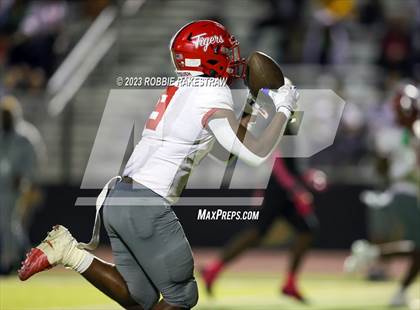 Thumbnail 2 in Terrell @ Crandall photogallery.
