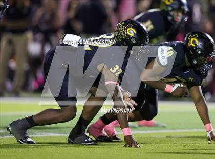 Thumbnail 2 in Terrell @ Crandall photogallery.