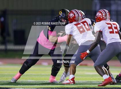 Thumbnail 1 in Terrell @ Crandall photogallery.