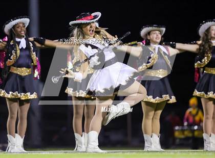 Thumbnail 3 in Terrell @ Crandall photogallery.