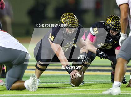 Thumbnail 3 in Terrell @ Crandall photogallery.