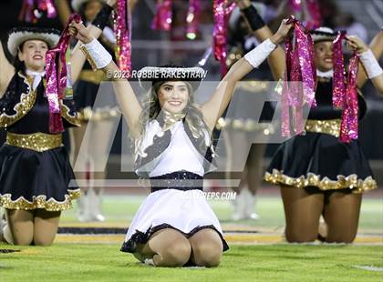 Thumbnail 2 in Terrell @ Crandall photogallery.