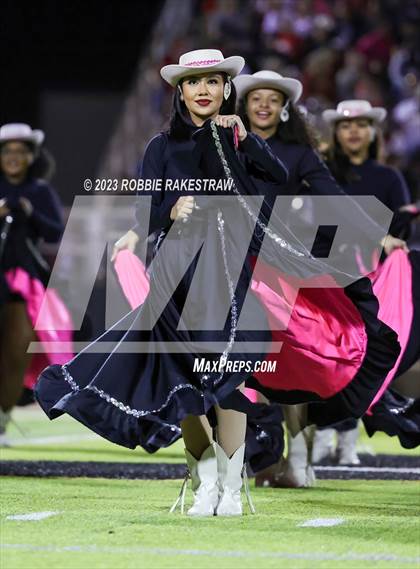 Thumbnail 1 in Terrell @ Crandall photogallery.