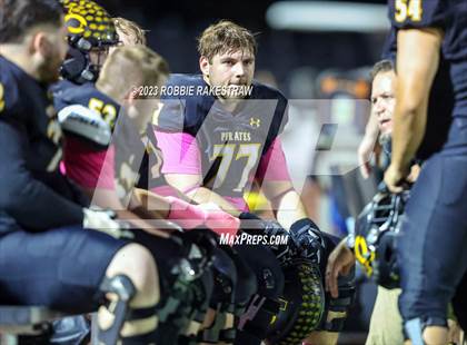 Thumbnail 1 in Terrell @ Crandall photogallery.