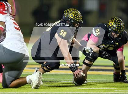 Thumbnail 1 in Terrell @ Crandall photogallery.