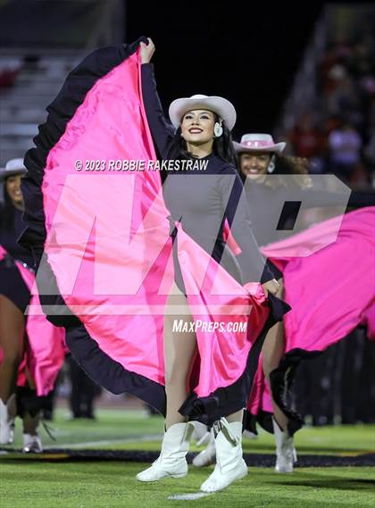 Thumbnail 2 in Terrell @ Crandall photogallery.