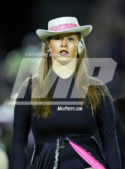 Thumbnail 3 in Terrell @ Crandall photogallery.
