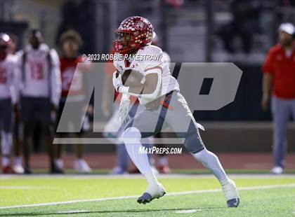 Thumbnail 3 in Terrell @ Crandall photogallery.