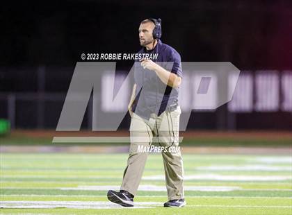 Thumbnail 2 in Terrell @ Crandall photogallery.