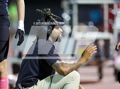 Thumbnail 3 in Terrell @ Crandall photogallery.