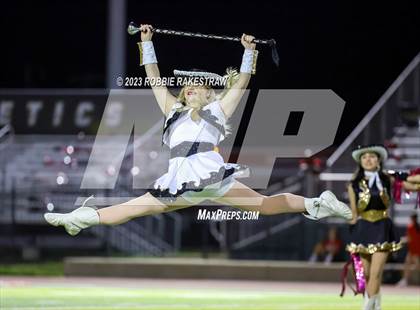 Thumbnail 2 in Terrell @ Crandall photogallery.