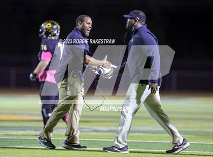 Thumbnail 2 in Terrell @ Crandall photogallery.