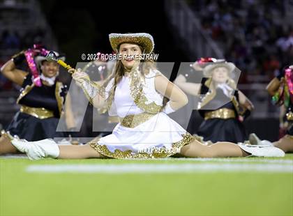 Thumbnail 2 in Terrell @ Crandall photogallery.