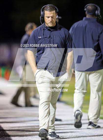 Thumbnail 1 in Terrell @ Crandall photogallery.
