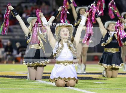 Thumbnail 2 in Terrell @ Crandall photogallery.