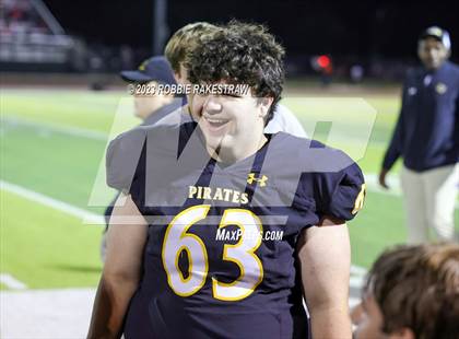 Thumbnail 2 in Terrell @ Crandall photogallery.