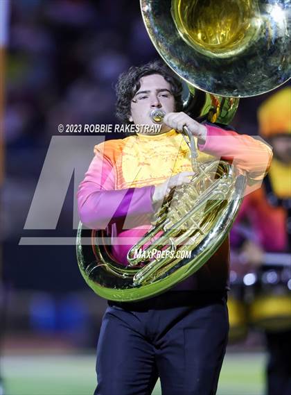 Thumbnail 1 in Terrell @ Crandall photogallery.