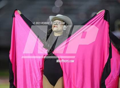 Thumbnail 1 in Terrell @ Crandall photogallery.