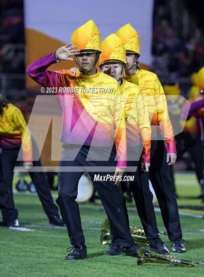 Thumbnail 3 in Terrell @ Crandall photogallery.