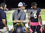 Photo from the gallery "Terrell @ Crandall"