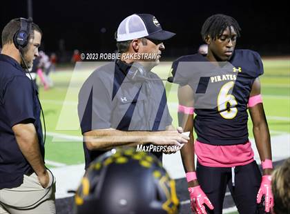 Thumbnail 2 in Terrell @ Crandall photogallery.