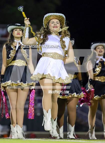 Thumbnail 1 in Terrell @ Crandall photogallery.