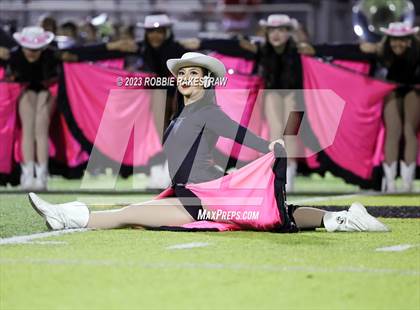 Thumbnail 2 in Terrell @ Crandall photogallery.