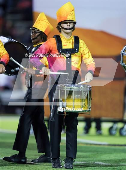 Thumbnail 2 in Terrell @ Crandall photogallery.