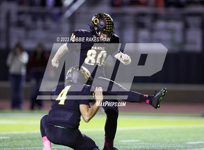 Thumbnail 1 in Terrell @ Crandall photogallery.