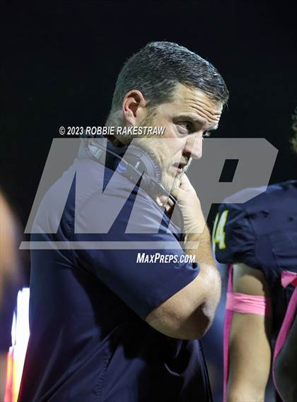 Thumbnail 1 in Terrell @ Crandall photogallery.