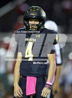 Photo from the gallery "Terrell @ Crandall"