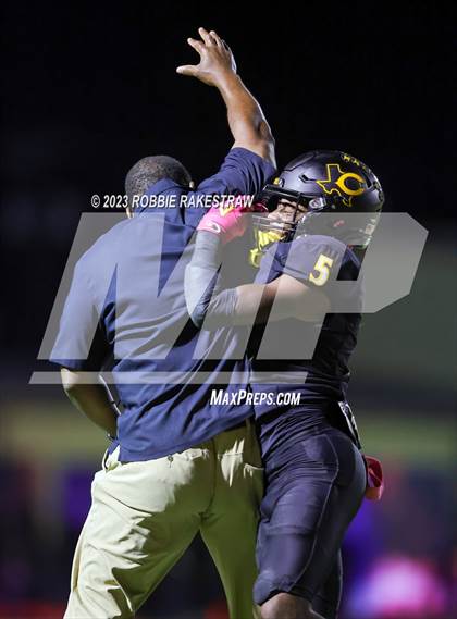Thumbnail 1 in Terrell @ Crandall photogallery.