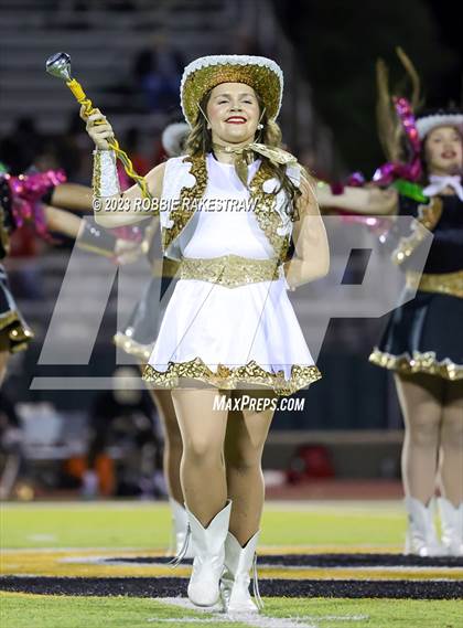 Thumbnail 1 in Terrell @ Crandall photogallery.