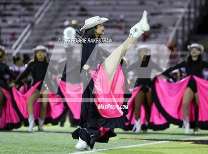 Thumbnail 1 in Terrell @ Crandall photogallery.