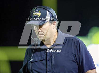 Thumbnail 2 in Terrell @ Crandall photogallery.