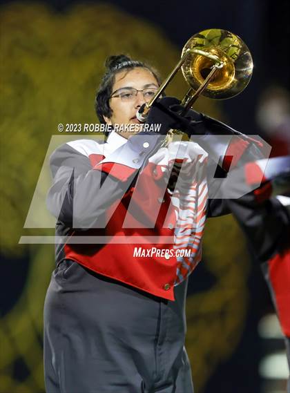 Thumbnail 1 in Terrell @ Crandall photogallery.