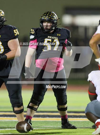 Thumbnail 1 in Terrell @ Crandall photogallery.
