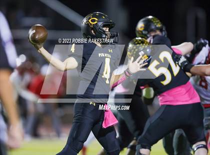 Thumbnail 2 in Terrell @ Crandall photogallery.